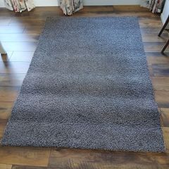 Large Rug