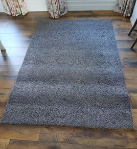 Large Rug