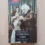A Christmas Carol by Charles Dickens Audio Cassette Tape Image 2