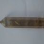 Smokey Quartz point, Crystals, Gemstones, Smokey Quartz. Collectables Image 8