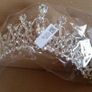 Quality Tiara Image 4
