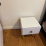 2 White beside lockers Image 3