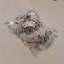 2x Joule Thermostat + 5 radiator valves + assorted adapters Image 4