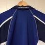 Leinster Rugby Jersey. Season 2005/2006. Official Canterbury Mens Home Jersey. Authentic Original From 2005.Not A Modern Day Remake. Image 6
