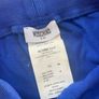 Moschino Tracksuit Image 2