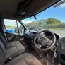 Crew cab van Image 6