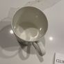 Avoca China mug Image 4