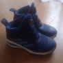 womens runners, boa lace Image 2