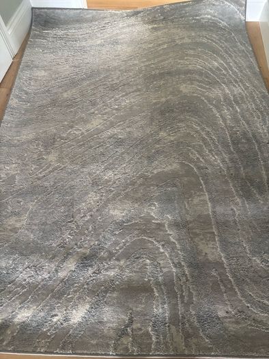rug