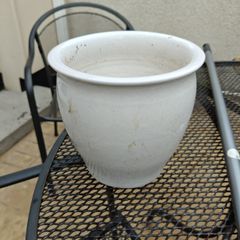 Pots
