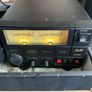 Icom Ic-7000 Image 4