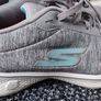 skechers trainers Image 4