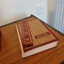 books Image 4