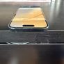 iPhone 15 Image 5