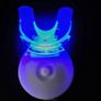 With Deaign Patent Teeth Whitening LED Device Image 6