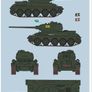Revell Image 10