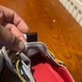 Louboutin Sneakers Image 7