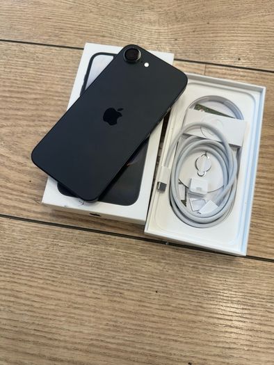 iphone 16e 100% battery iphone 16e 100% battery iphone 16e 100% battery iphone 16e 100% battery iphone 16e 100% battery iphone 16e 100% battery iphone 16e 100% battery iphone 16e 100% battery iphone 16e 100% battery iphone 16e 100% battery iphone 16e 100%