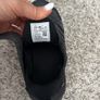 Nike air max grey-black uk13/eu 31.5 Image 4