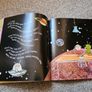 I Will Not Ever Never Eat a Tomato  (Charlie and Lola)  Lauren Child Image 3
