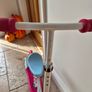 Balance bike & scooter Image 4