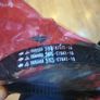 Yamaha Majesty Yp125 V-BELT 5NS-E7641-10 Image 4