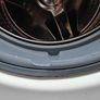 Samsung 6kg 1400 spin washing machine Image 4