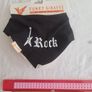 Job lot of baby bibs x 74 Image 10