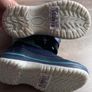 Brand New Snow boots Size EU23, UK6 Image 2