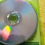 Ben 10 Omniverse 2 Xbox 360 games Original Image 6
