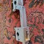 Mapex Multi Clamp and Omni Ball arm holder mount Image 2