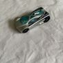 Toy VW beetle and sport car Image 6