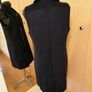 Women's Savida Wool Coat NWT Size 12 REDUCED Image 4