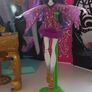 Monster High( Doll set) Image 3