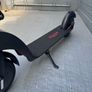 New Zooom 250 Panasonic Electric Scooter Image 5