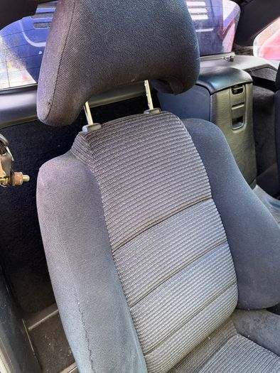 Breaking 1990 Toyota Mr 2 2.0 Automatic  Only Engine Gerboxleft