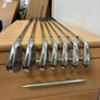 Titleist 620 Forged Combo Iron Set Image 3