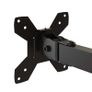 Dual Monitor Stand Image 8