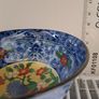 Juzan Gama rice bowl Image 5