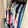 Jersey collection Image 7