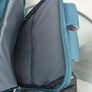 Travel backpack Image 10