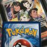 Victini ! Scarlet & Violet Promo ! 2025 ! Pokemon Card ! Image 5