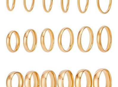Rings
