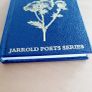 Scottish Poems and Ballads (anthology) Image 6