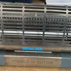 Insecticutor