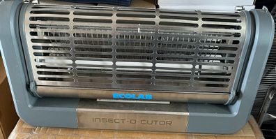 Insecticutor