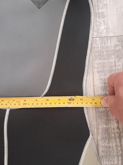 Wetsuits NOVA for kids