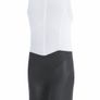 Gore C7 Windstopper Bib Shorts Image 2