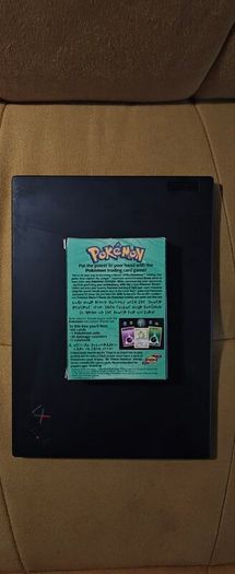 Pokemon 1999 Wizards of the Coast Base Set Unlimited Trainer Decks