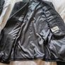 river Island 2 piece suit Image 5
